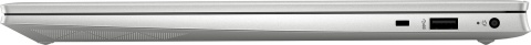 HP Pavilion 15 FullHD AMD Ryzen 7 7730U 8-rdzeni 16GB DDR4 1TB SSD NVMe Windows 11
