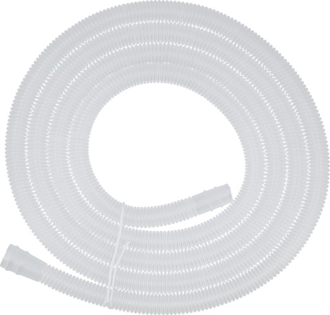 OSŁONA DO MYCIA KLIMATYZATORÓW 70-100CM YATO YT-24798