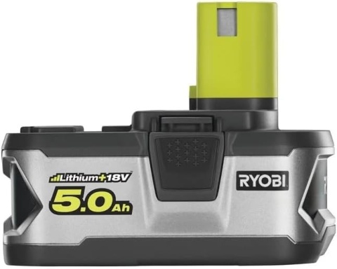 RB18L50 Akumulator 5Ah 18V RYOBI
