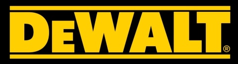 TORBA NARZĘDZIOWA PLECAK NA RAMIĘ TOUGHSYSTEM MCLAREN DEWALT DWST83524-9