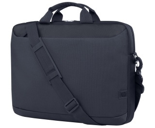 Oryginalna torba HP Everyday 14 cali elegancka i funkcjonalna +pasek na ramię A08KGAA