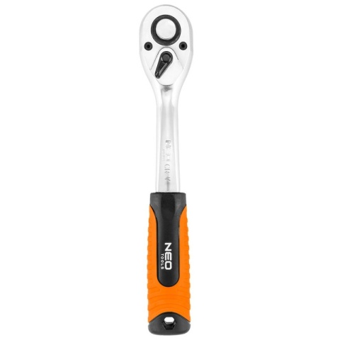 10-218 ZESTAW KLUCZY 300 ELEMENTÓW 1/2", 3/8", 1/4" 10-218 NEO TOOS