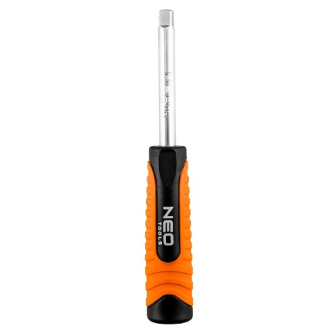 10-218 ZESTAW KLUCZY 300 ELEMENTÓW 1/2", 3/8", 1/4" 10-218 NEO TOOS