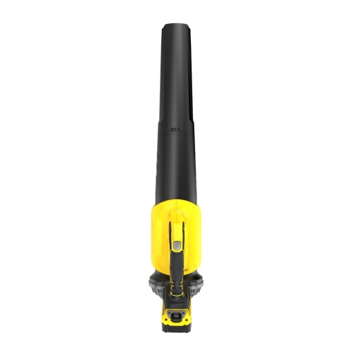 AKUMULATOROWA DMUCHAWA DO LIŚCI 18 V 4A h STANLEY SFMCBL730M1-QW