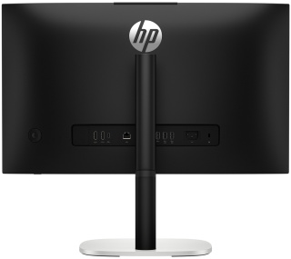 Dotykowy AiO HP ProStudio 4 G1i 23.8 FullHD IPS Intel Ultra 5 235T 14-rdzeni 16GB DDR5 512GB SSD NVMe Windows 11 Pro