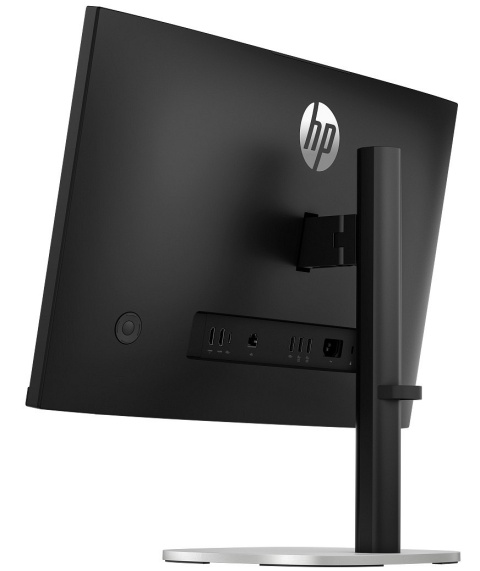 AiO HP ProStudio 4 G1i 23.8 FullHD IPS Intel Core Ultra 5 235T 14-rdzeni 16GB DDR5 512GB SSD NVMe Windows 11 Pro
