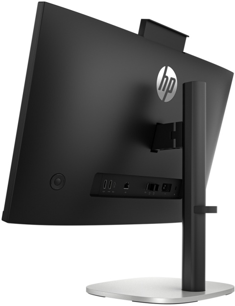 AiO HP ProStudio 4 G1i 23.8 FullHD IPS Intel Core Ultra 7 265T 20-rdzeni 32GB DDR5 1TB SSD NVMe Windows 11 Pro + klaw. i mysz