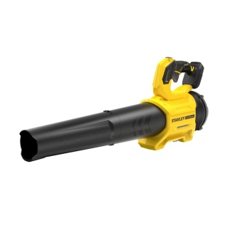 Dmuchawa akumulatorowa do liści silnik bezszczotkowy Fatmax V20 Stanley SFMCBL730B
