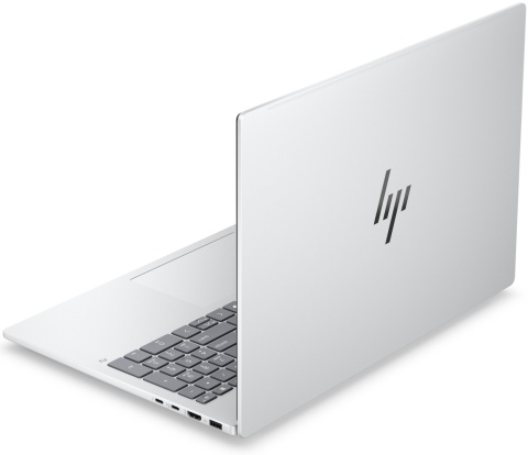 Dotykowy HP OmniBook 7 16 Next Gen AI 2K OLED 120Hz Intel Core Ultra X7 358H 16-rdzeni 32GB LPDDR5x 1TB SSD NVMe Windows 11