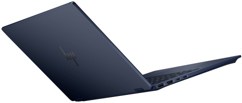 Dotykowy HP OmniBook X Flip 14 Next Gen AI 3K OLED 120Hz Intel Core Ultra 5 226V 8-rdzeni 16GB LPDDR5x 512GB SSD NVMe Win11 Pen