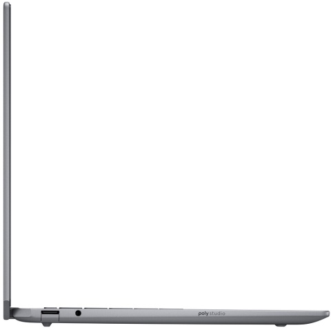 Dotykowy HP OmniBook Ultra 14 2.2K IPS AMD Ryzen AI 9 HX 375 12-rdzeni 32GB LPDDR5x 1TB SSD NVMe Windows 11
