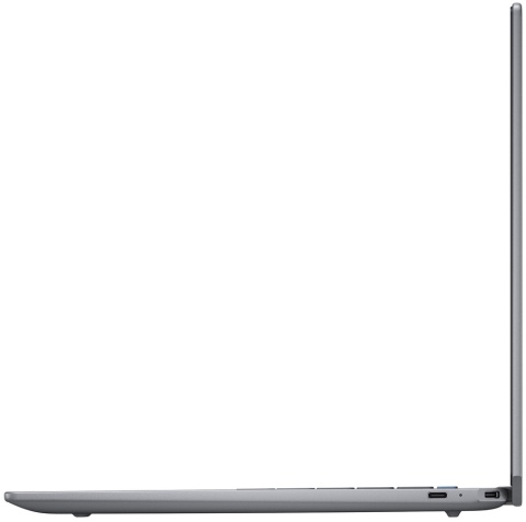 Dotykowy HP OmniBook Ultra 14 2.2K IPS AMD Ryzen AI 9 HX 375 12-rdzeni 32GB LPDDR5x 1TB SSD NVMe Windows 11