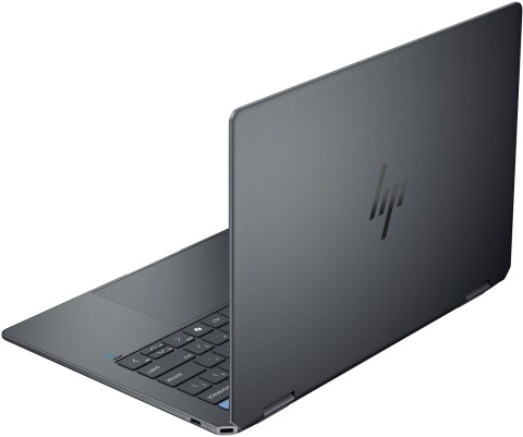 Dotykowy HP OmniBook Ultra Flip 14 2.8K OLED 120Hz Intel Core Ultra 7 256V 8-rdzeni 16GB LPDDR5x 1TB SSD NVMe Win11 Active Pen