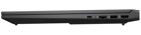 HP Victus Gaming 15 FullHD IPS 144Hz Intel Core i7-13620H 10-rdzeni 8GB DDR5 512GB SSD NVMe NVIDIA GeForce RTX 5060 8GB