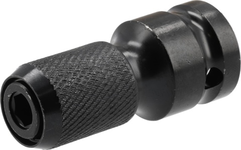 KLUCZ UDAROWY KĄTOWY 1/2 '' 270 NM 18V BEZSZCZOTKOWY YT-827795 YATO