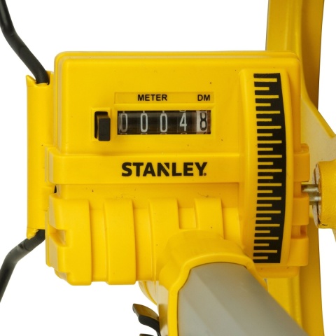 Koło pomiarowe drogomierz MW 40 Stanley 1-77-174