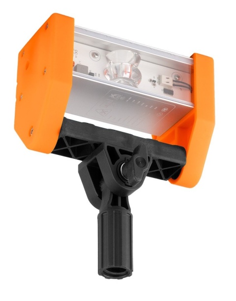 Lampa smugowa robocza do szpachlowania gładzi 15W 1500lm 99-133 NEO TOOLS