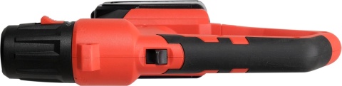 Nożyce akumulatorowe Yato 18 V 20 cm 2 AH elektryczne YATO YT-828390