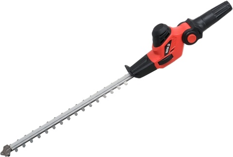 Nożyce akumulatorowe Yato 18 V 20 cm 2 AH elektryczne YATO YT-828390