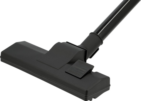ODKURZACZ WARSZTATOWY DOMOWY BEZWORKOWY 15 L HEPA DMUCHAWA YATO YT-85691