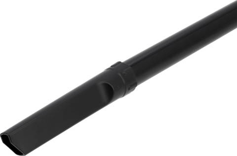 ODKURZACZ WARSZTATOWY DOMOWY BEZWORKOWY 15 L HEPA DMUCHAWA YATO YT-85691