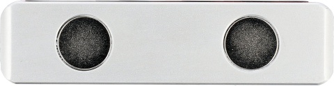 POZIOMNICA ELEKTRONICZNA KIESZONKOWA MAGNETYCZNA AKUMULATOR USB-C YATO YT-30355