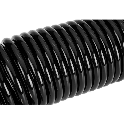 PRZEWÓD CIŚNIENIOWY SPIRALNY 6.5 X 10 MM 15 M Z POLIURETANU NEO TOOLS 12-072-1