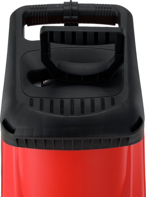 ROZDRABNIACZ DO GAŁĘZI ELEKTRYCZNY 2500 W ŚREDNICA CIĘCIA 45 MM 50 L SK5 YATO YT-852370