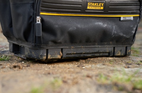 Torba na narzędzia otwarta PROSTACK pasuje do TSTAK FMST17626-1 Stanley