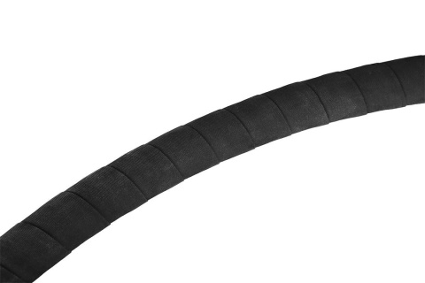 Wibrator do Betonu Zagęszczarka Buława Wibracyjna 1100W + Wąż 3m GRAPHITE 58G541