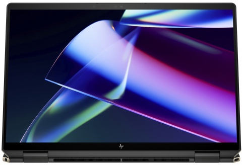 2w1 HP Spectre 14 x360 2.8K OLED 16:10 120Hz Intel Core Ultra 7 155H 16-rdzeni 16GB LPDDR5x 1TB SSD NVMe Windows 11 Active Pen