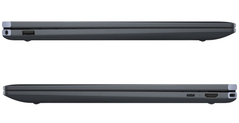 2w1 HP Spectre 16 x360 2.8K OLED 120Hz Intel Ultra 7 155H 16-rdzeni 32GB LPDDR5x 1TB SSD NVIDIA RTX 4050 6GB Win11 Active Pen