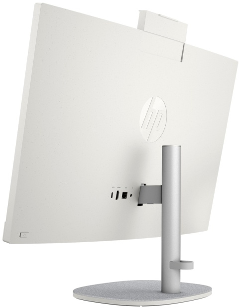 AiO HP 24 FullHD IPS Intel Core i5-1334U 10-rdzeni 16GB DDR4 1TB SSD NVMe Windows 11 + klawiatura i mysz