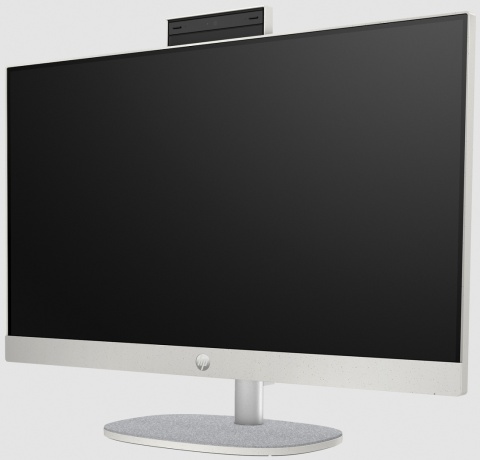 AiO HP 24 FullHD IPS Intel Core i5-1334U 10-rdzeni 16GB DDR4 1TB SSD NVMe Windows 11 + klawiatura i mysz