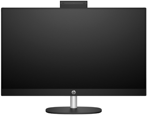AiO HP 27 FullHD IPS AMD Ryzen 7 7730U 8-rdzeni 16GB DDR4 1TB SSD NVMe Windows 11 + klawiatura i mysz