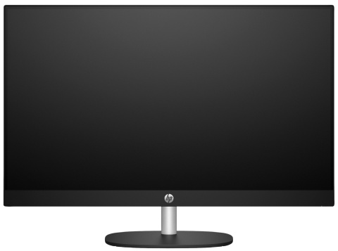 AiO HP 27 FullHD IPS AMD Ryzen 7 7730U 8-rdzeni 16GB DDR4 1TB SSD NVMe Windows 11 + klawiatura i mysz