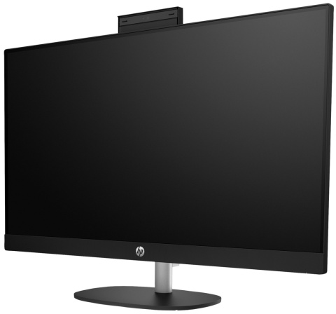 AiO HP 27 FullHD IPS AMD Ryzen 7 7730U 8-rdzeni 16GB DDR4 1TB SSD NVMe Windows 11 + klawiatura i mysz