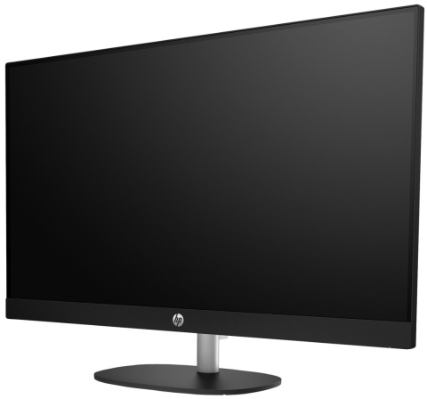 AiO HP 27 FullHD IPS AMD Ryzen 7 7730U 8-rdzeni 16GB DDR4 1TB SSD NVMe Windows 11 + klawiatura i mysz