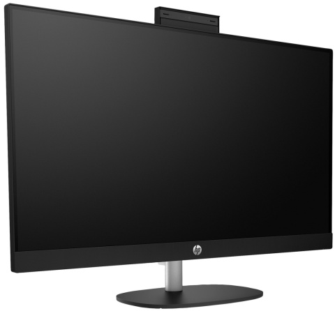 AiO HP 27 FullHD IPS AMD Ryzen 7 7730U 8-rdzeni 16GB DDR4 1TB SSD NVMe Windows 11 + klawiatura i mysz