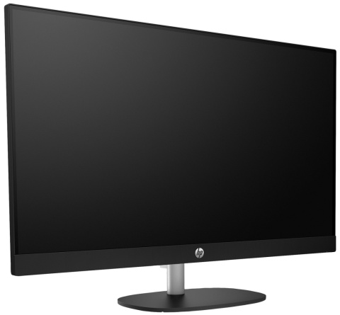 AiO HP 27 FullHD IPS AMD Ryzen 7 7730U 8-rdzeni 16GB DDR4 1TB SSD NVMe Windows 11 + klawiatura i mysz