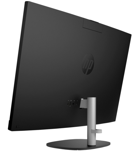 AiO HP 27 FullHD IPS AMD Ryzen 7 7730U 8-rdzeni 16GB DDR4 1TB SSD NVMe Windows 11 + klawiatura i mysz