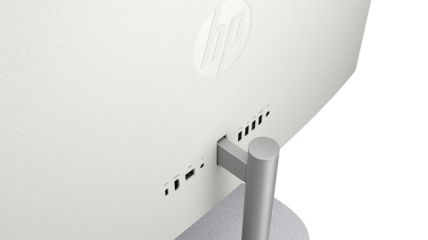 AiO HP 27 Next Gen AI FullHD IPS AMD Ryzen AI 7 350 8-rdzeni 16GB DDR5 2TB SSD NVMe Windows 11 + klawiatura i mysz