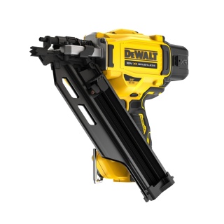 Gwoździarka Akumulatorowa Szkieletowa 18 V XR 50-90 mm Dewalt DCN930N-XJ