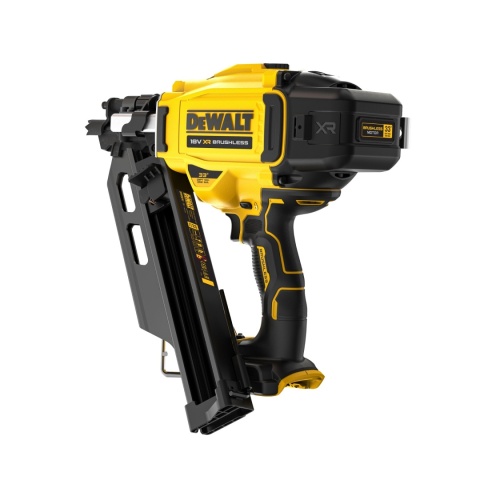 Gwoździarka Akumulatorowa Szkieletowa 18 V XR 50-90 mm Dewalt DCN930N-XJ