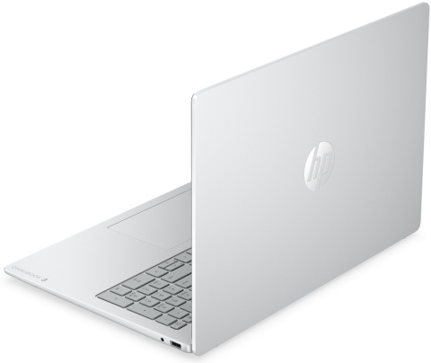 HP OmniBook 3 16 2K OLED AMD Ryzen AI 5 430 4-rdzenie 16GB DDR5 512GB SSD NVMe Windows 11