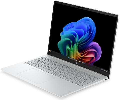 HP OmniBook 3 16 2K OLED AMD Ryzen AI 5 430 4-rdzenie 16GB DDR5 512GB SSD NVMe Windows 11