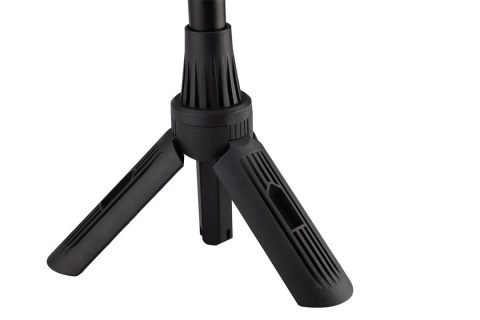 LAMPA AKUMULATOROWA ZE STATYWEM 3000 LUMENÓW NEO-TOOLS 99-137