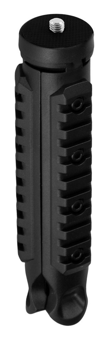 Lampka latarka LED powerbank mocna akumulatorowa wodoodporna 3 w 1 4700 lm 99-138 NEO TOOLS