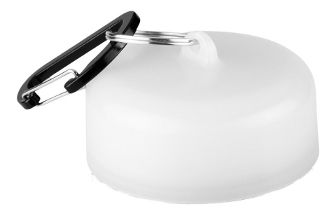 Lampka latarka LED powerbank mocna akumulatorowa wodoodporna 3 w 1 4700 lm 99-138 NEO TOOLS