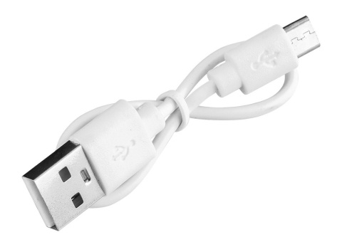 Latarka akumulatorowa dioda XPE+COB 220 lm i 150 lm USB-C 99-129 NEO TOOLS
